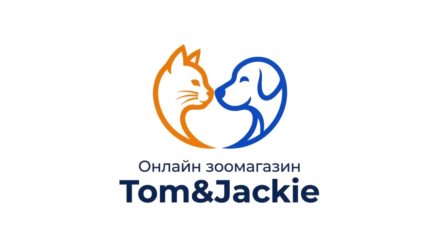 Tom&Jackie