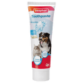 Beaphar Toothpaste - Паста за зъби за кучета и котки против кариес и плака и за свеж дъх 100 гр