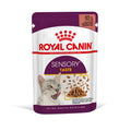 Royal Canin Sensory Taste в сос 85 гр