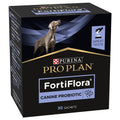 Purina Pro Plan Fortiflora Feline Probiotic - Пробиотик за куче на прах 30 бр