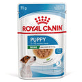 Royal Canin Mini Puppy в сос 85 гр
