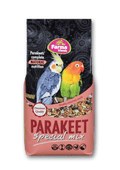 Farma Parakeet - Храна за корели 20 кг