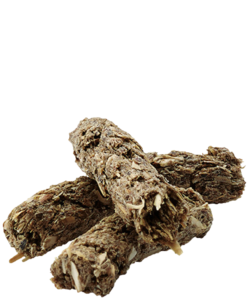 Complete Cuni Adult – Пълноценна екструдирана храна за зайци 0.5 кг