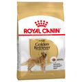 Royal Canin Golden Retriever Adult - Пълноценна храна за израснали кучета от породата Голдън Ретрийвър 12 кг