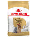 Royal Canin Yorkshire Terrier Adult - Пълноценна храна за израснали кучета от породата Йоркширски териер 1.5 кг