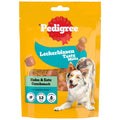 Pedigree Tasty Minis - Лакомство за кучета с пилешко и патешко 130 гр