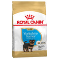 Royal Canin Yorkshire Terrier Puppy - Пълноценна храна за подрастващи кучета от породата Йоркширски териер 1.5 кг
