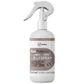 Пробиотичен спрей Anipro Live Probiotic+ Defeat Stain&Odours 500 мл