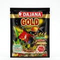 Dajana Gold - Храна за Златни рибки под формата на люспи 10 гр
