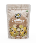 Lolo Pets Cookies - Бисквитки за кучета 350 гр