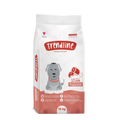 Trendline Puppy with Lamb - Пълноценна храна за подрастващи кучета с агнешко 15 кг