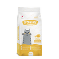 Trendline Adult Cat Food with Chicken - Пълноценна храна за котки с пилешко 15 кг