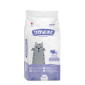 Trendline Adult Cat Food with Salmon - Пълноценна храна за котки със сьомга 15 кг