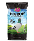 Farma Pigeon - Храна за гълъби 20 кг