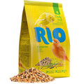 RIO Daily feed for canaries - Пълноценна ежедневна храна за канари 500 гр
