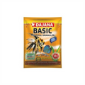 Dajana Basic Granules - Универсална храна за тропически рибки под формата на гранули 30 гр
