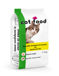 Hit Sterilized & Urinary - Хит за кастрирани котки и с грижа за уринарното здраве 10кг