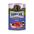 Happy Dog Sensible Pure with Buffalo - Пълноценна храна за кучета с биволско месо 400 гр