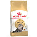 Royal Canin Persian Adult - Пълноценна храна за Персийски котки 10 кг