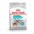 Royal Canin Mini Urinary Care - Пълноценна храна за кучета от дребни породи с грижа за уринарният тракт 3 кг