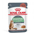 Royal Canin Digestive Care в сос