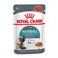 Royal Canin Hairball Care в сос 85 гр