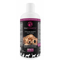 Max Cosmetic Extra Dry Shampoo for Puppies – Сух шампоан за малки кученца 200 мл