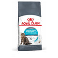 Royal Canin Urinary Care - Пълноценна храна за котки с грижа за уринарния тракт 10 кг