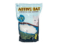 Active Cat Crystal Cat Litter - Силиконова котешка тоалетна 3.8 л