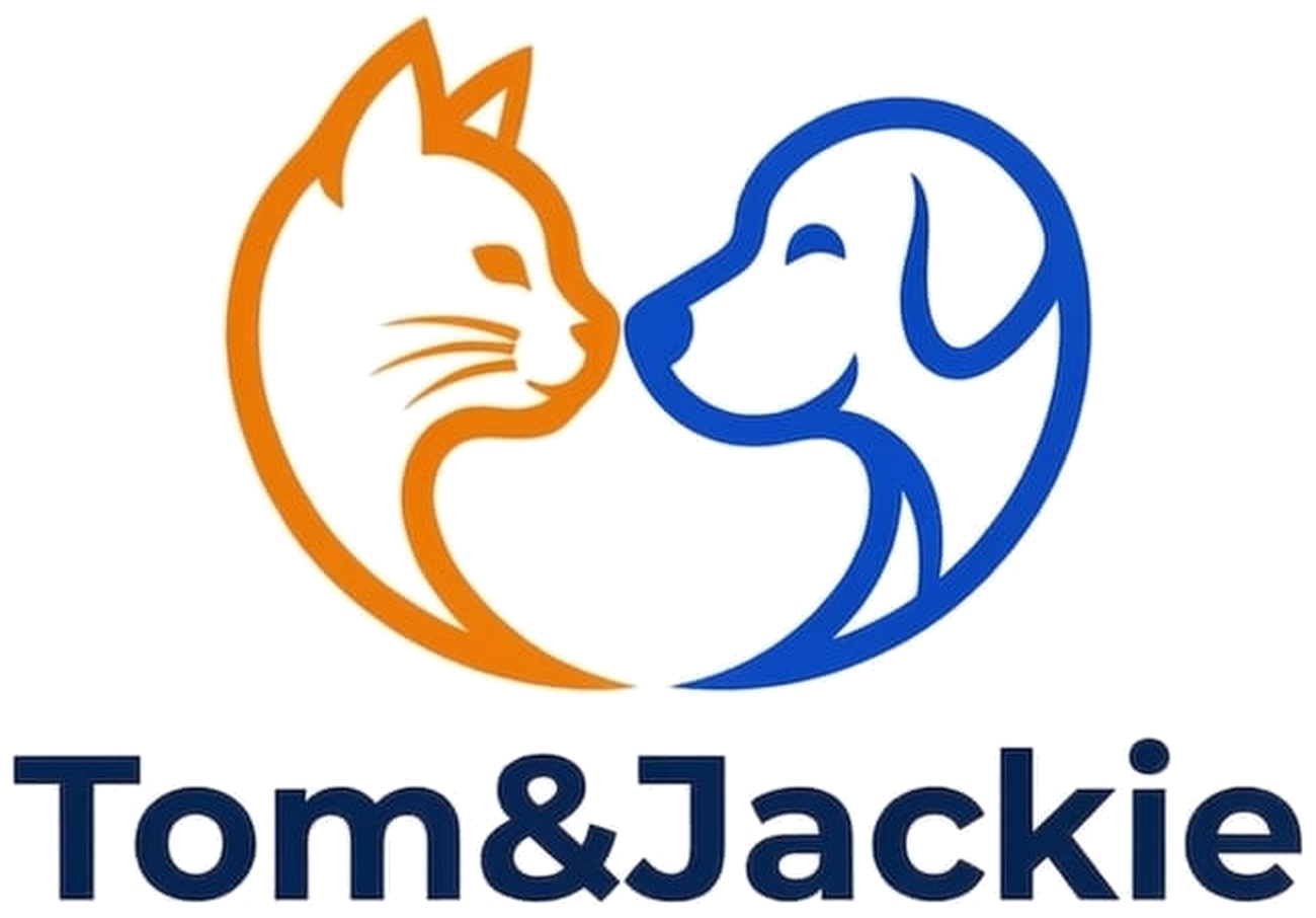 Tom&Jackie