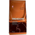 Trendline Adult Cat Food with Lamb & Rice - Пълноценна храна за котки с агнешко и ориз 15 кг