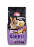 Farma Rabbit - Храна за гризачи 20 кг