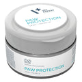 Paw Protection - Защитен крем за лапи 75 мл