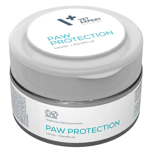 Paw Protection - Защитен крем за лапи 75 мл
